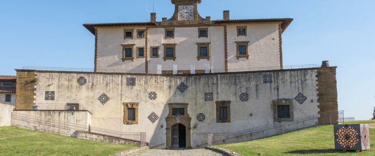 A Firenze laboratori gratuiti per giovani fotografi