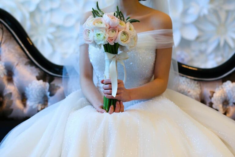 Arrivano i ristori Covid per le imprese dei settori fiere e matrimoni