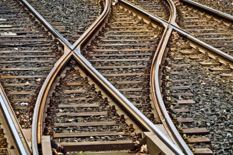 Lavori per la tramvia a Firenze, tutte le modifiche del traffico