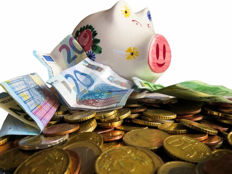 Bonus figli 2021, assegno unico: come richiederlo e dove fare domanda