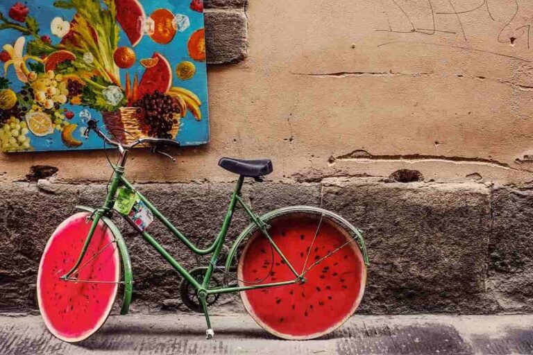 Ferragosto 2021 a Firenze, cosa fare: eventi, feste, serate e sagre