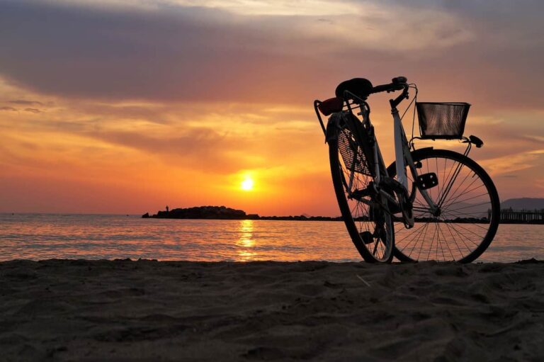 Cosa fare a Ferragosto in Toscana: gli eventi del 14 e 15 agosto 2021