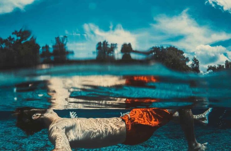 piscine aperto green pass obbligatorio serve al chiuso regole