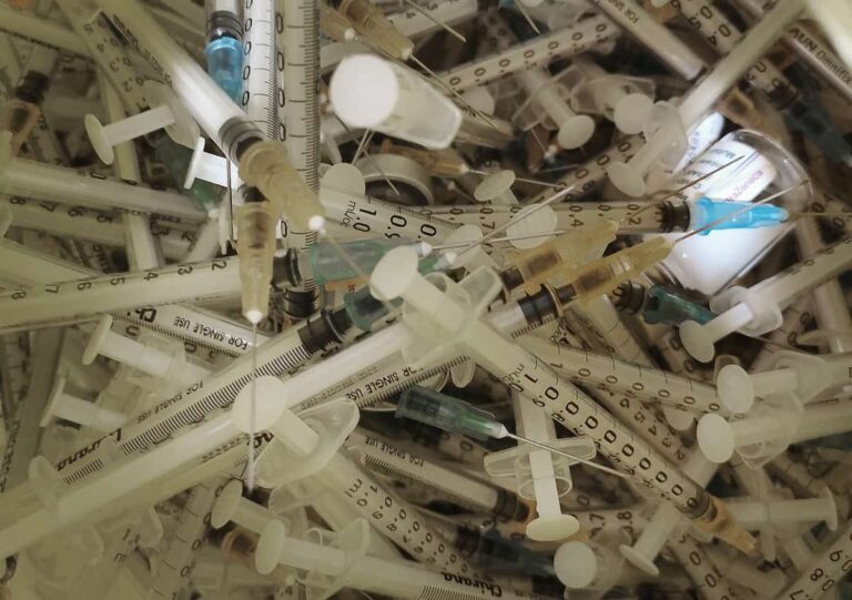 Green pass per chi non può vaccinarsi: come fare per l’esenzione