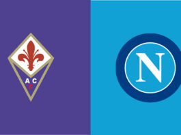 dove vedere Fiorentina Napoli in tv: Sky o Dazn 2021
