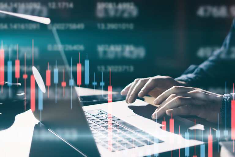 Imparare a fare trading con un conto demo gratuito