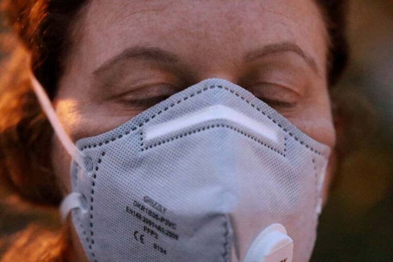 Chi sono i soggetti immunodepressi: categorie dei fragili per la terza dose