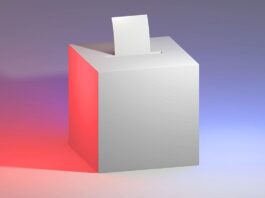 Elezioni comunali 2021 Toscana Firenze Siena suppletive quando dove si vota