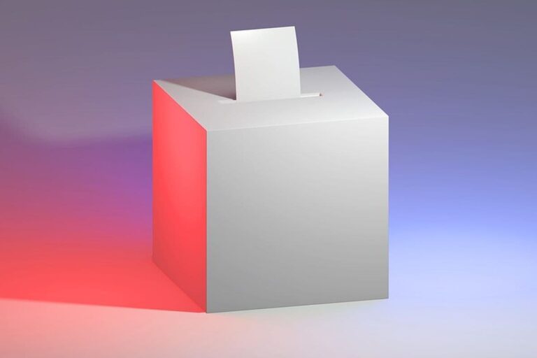 Elezioni comunali 2021 in Toscana e suppletive: dove si vota