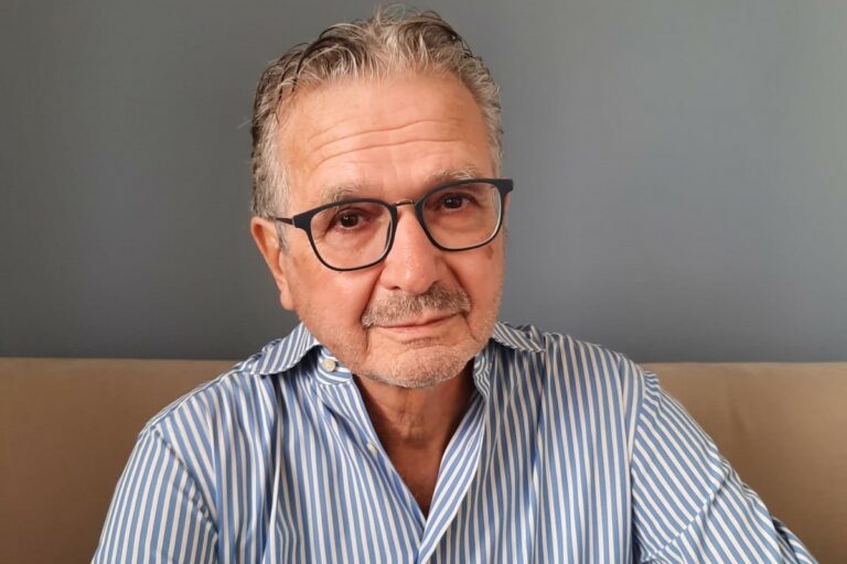 Tpl in Toscana: dal 1 novembre il servizio ad Autolinee Toscane