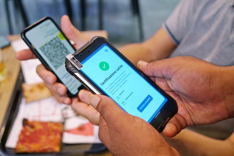 Green pass per guariti di Covid: estensione durata e proroga a 12 mesi?