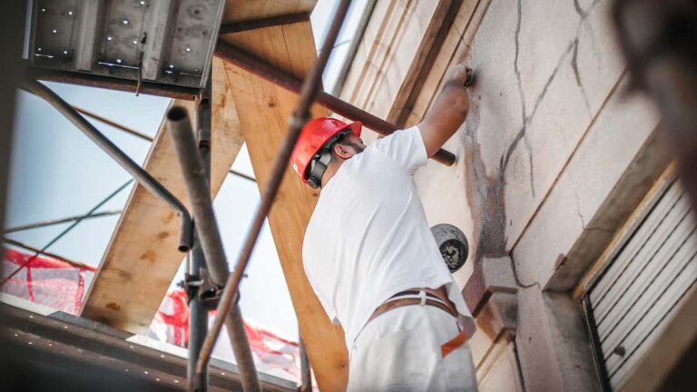 Superbonus 110%: fino a quando la proroga per le ristrutturazioni