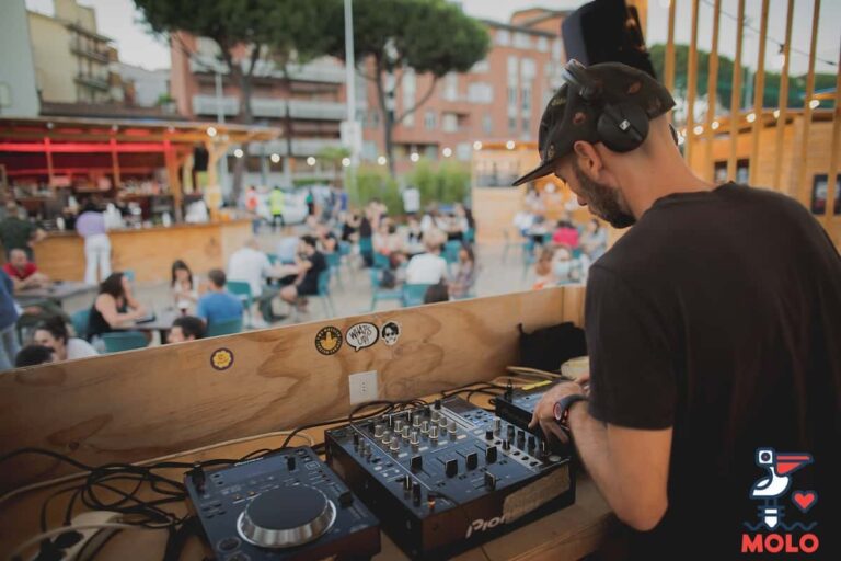Cosa fare a Firenze 4-5 settembre 2021: eventi, mercatini, mostre, sagre