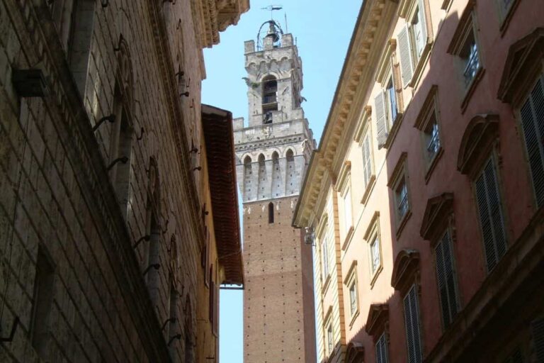 Elezioni suppletive Siena 2021: cosa sono, candidati, quando si vota e scheda