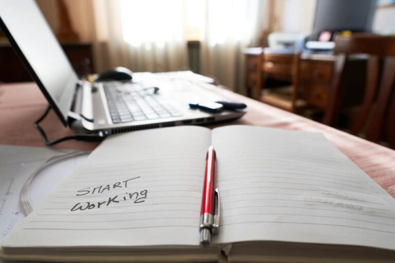 Green pass e smart working: obbligo per chi lavora da casa?