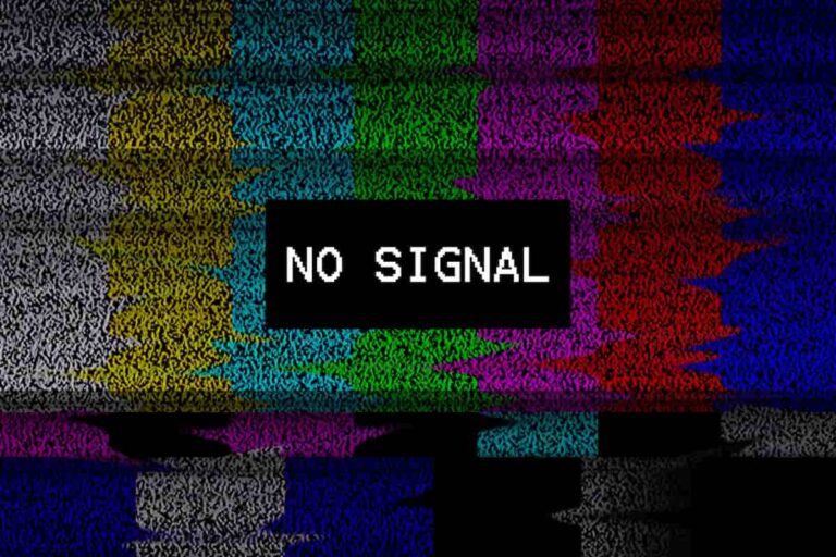 Quando cambia il segnale tv digitale e bisogna risintonizzare i canali