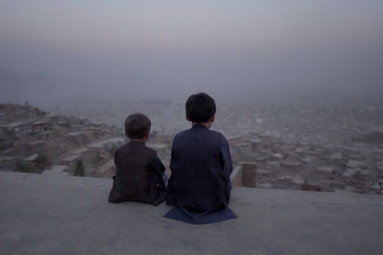 Middle East Now 2021, torna a Firenze il festival di cultura mediorientale