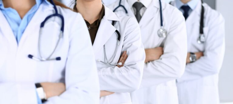 Convenzione NoiPA: Prestiti per Dipendenti della Sanità Pubblica