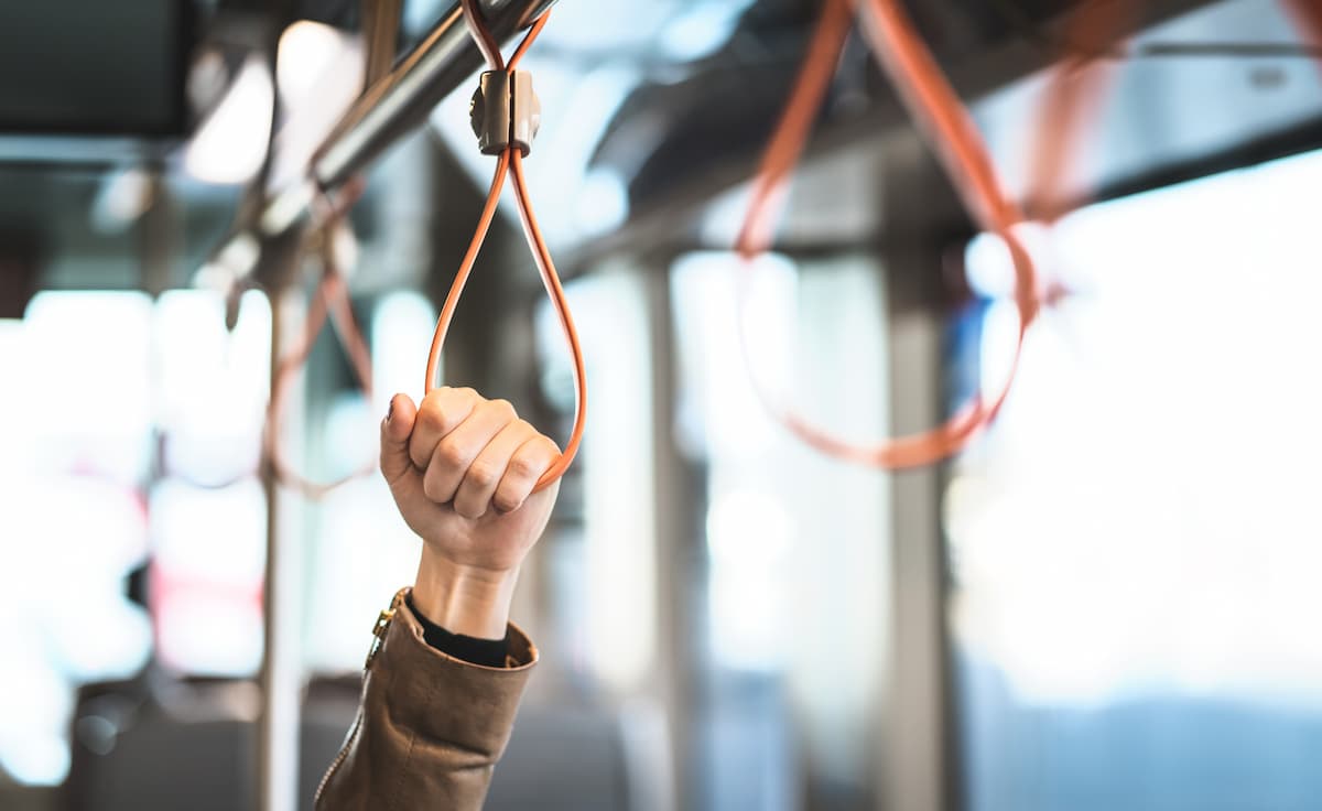 sciopero 14 gennaio 2022 firenze autobus Autolinee Toscana tramvia
