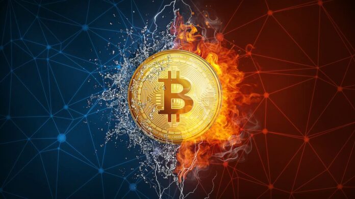 Criptovalute e investimenti: da Bitcoin a Ethereum, tutte le monete virtuali da monitorare