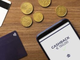 cashback di stato 2022 riaprte abolito stop rimborso lotteria degli scontrini