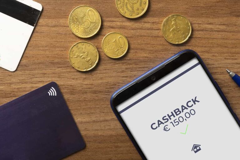 Cashback 2022: il rimborso di Stato riparte o c’è lo stop?
