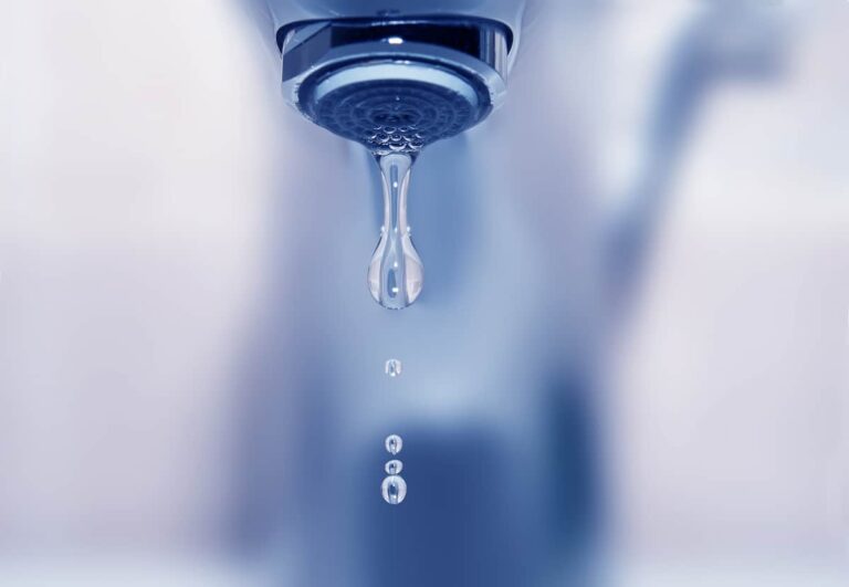 Mancanza d’acqua a Firenze, Campi, Lastra, Signa e Sesto: lavori rinviati