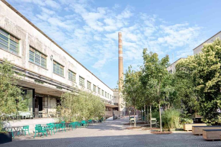 Cosa fare a Firenze: eventi e mostre in corso (9-10 ottobre 2021)