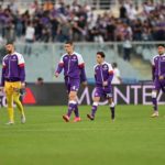 Fiorentina Napoli 3 ottobre 2021