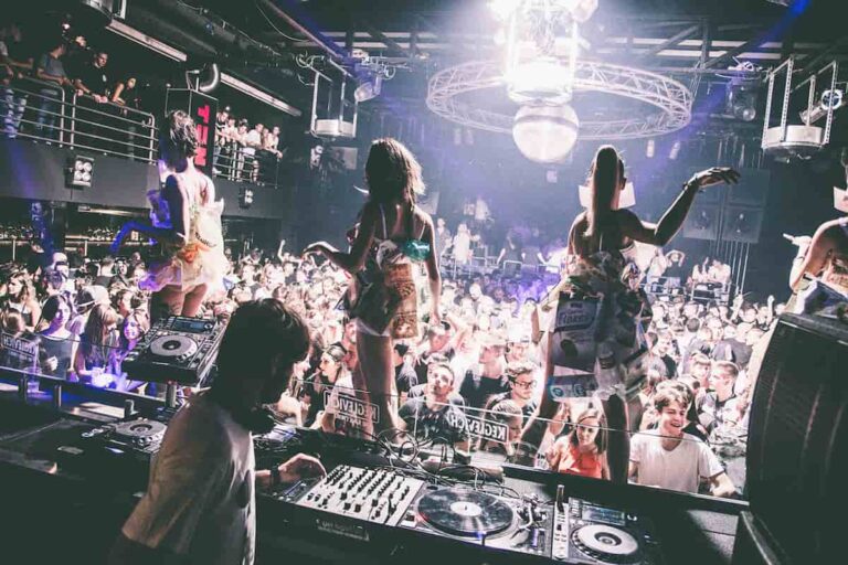 Eventi a Firenze nel weekend (16-17 ottobre 2021): Fai, mostre e discoteche