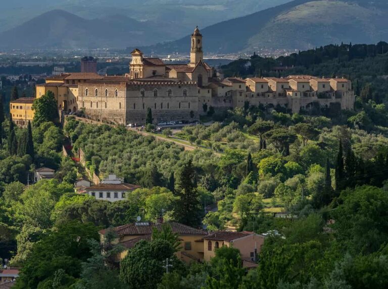 L’artigianato di qualità alla Certosa: due giorni di eccellenze
