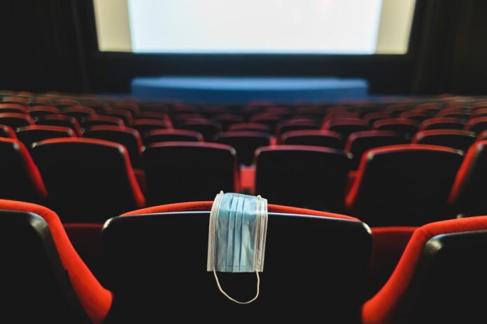 cosa cambia 11 ottobre 2021 decreto capienza discoteche cinema teatri stadio concerti