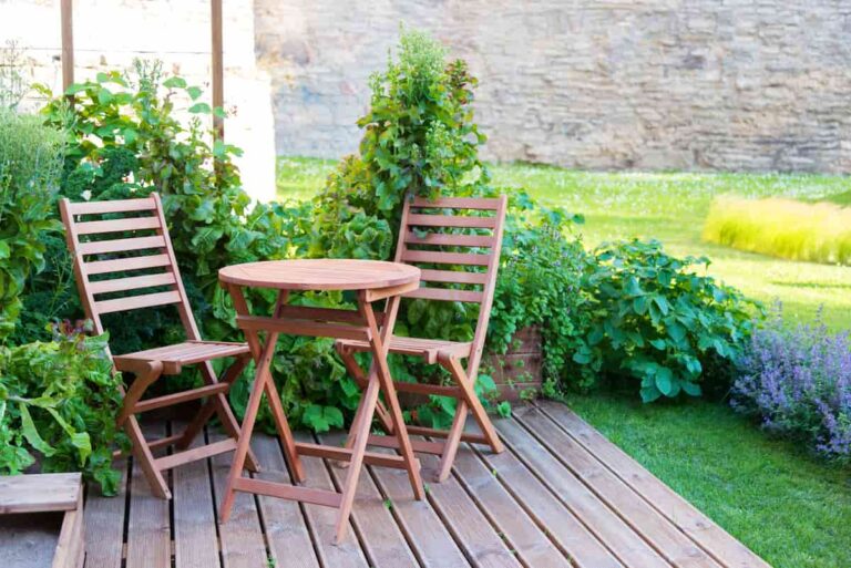 Bonus giardino e mobili 2021-2022: come funziona l’agevolazione “verde”
