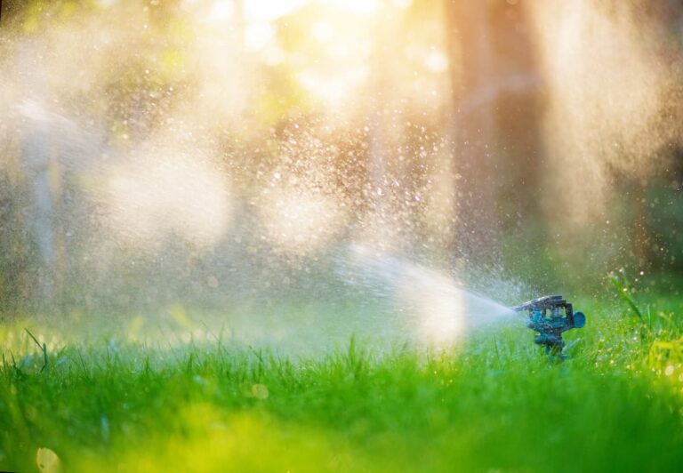 Dall’asfalto anti rumore ai nuovi impianti di irrigazione, le novità smart a Firenze