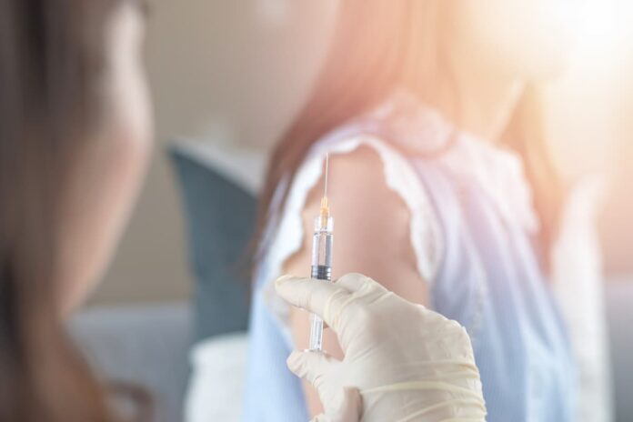 vaccino antinfluenzale toscana 2021 quando si fa dove a chi spetta gratis donatori sangue