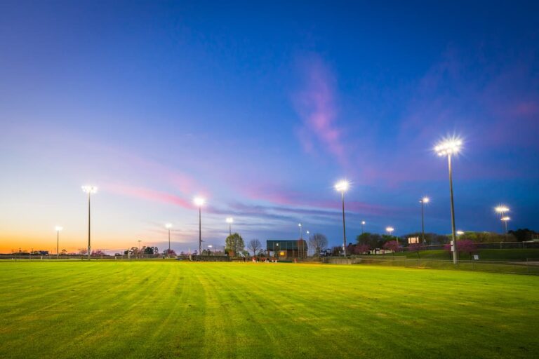Società sportive della Toscana: arriva il risparmio per le bollette luce e gas