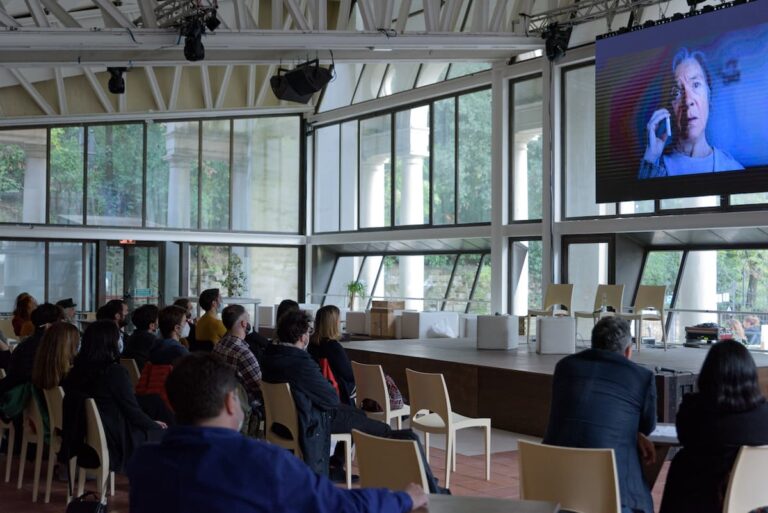 Firenze FilmCorti 2021, tutti i film premiati