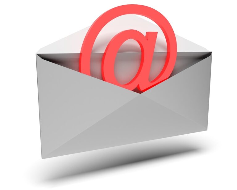 Come attivare una pec per privati e garantire una comunicazione certificata