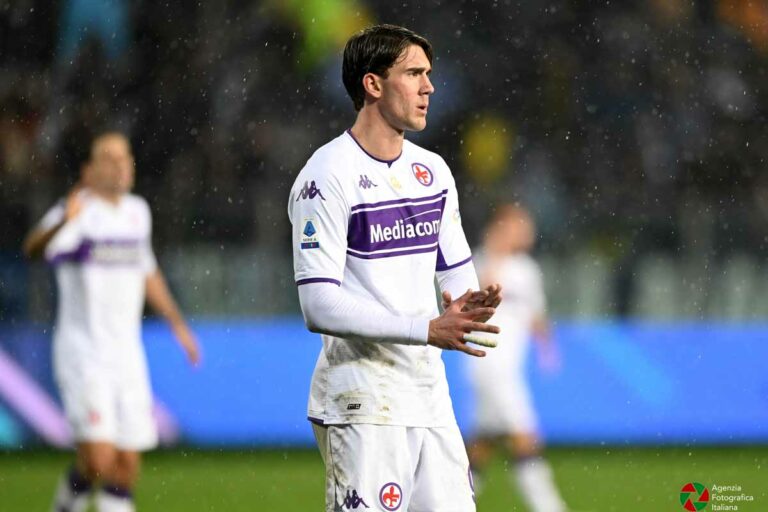 Dimenticare la sconfitta e ripartire contro la Samp