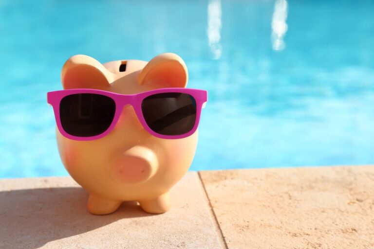 Bonus terme: come richiederlo e cosa comprende il voucher