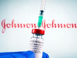 Richiamo johnson toscana seconda dose 2 terza prenotazione chi ha fatto vaccino