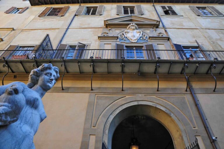A Firenze torna la Domenica Metropolitana, per poter rivivere i musei