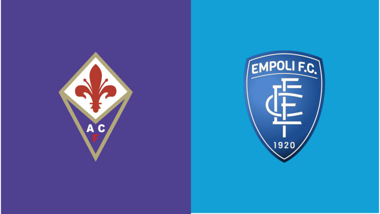 Dove vedere Fiorentina Empoli in tv e streaming, Sky o Dazn?