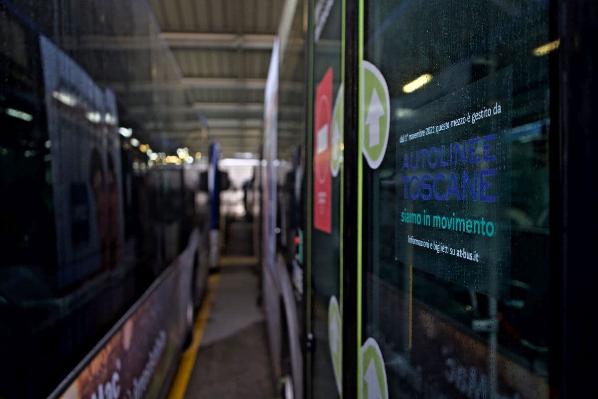 autobus tramvia firenze natale 2021 capodanno 2022