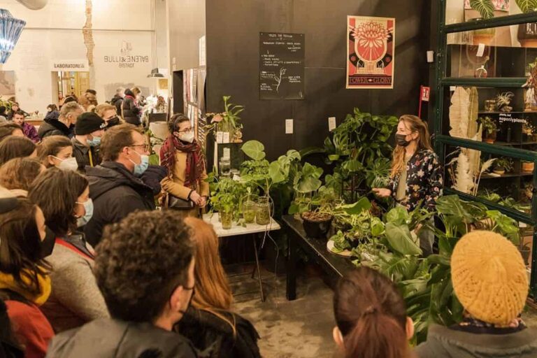 Eventi a Firenze (18-19 dicembre): cosa fare, da Babbo Natale alle mostre