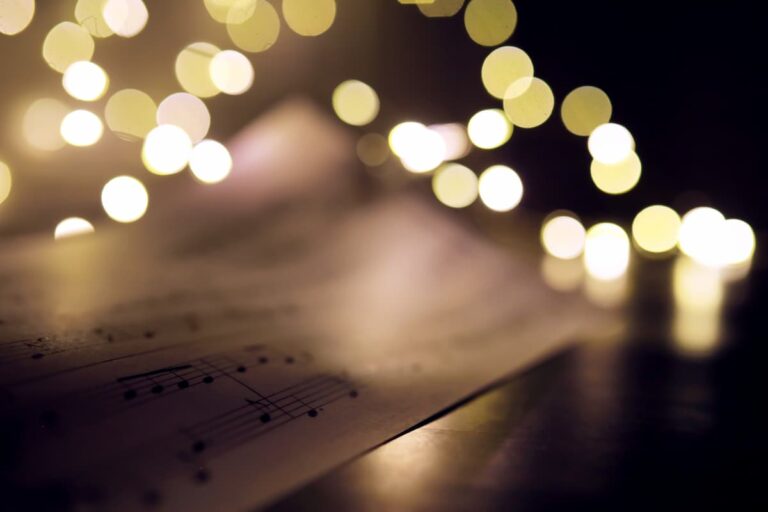 I concerti di Natale a Firenze nel Quartiere 4