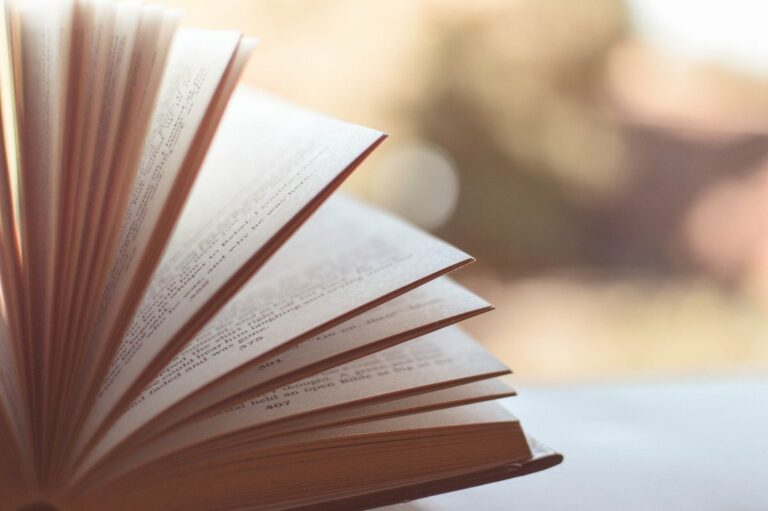 “HOP FROG Futuro Anteriore”: il 10 dicembre a Firenze la presentazione del libro