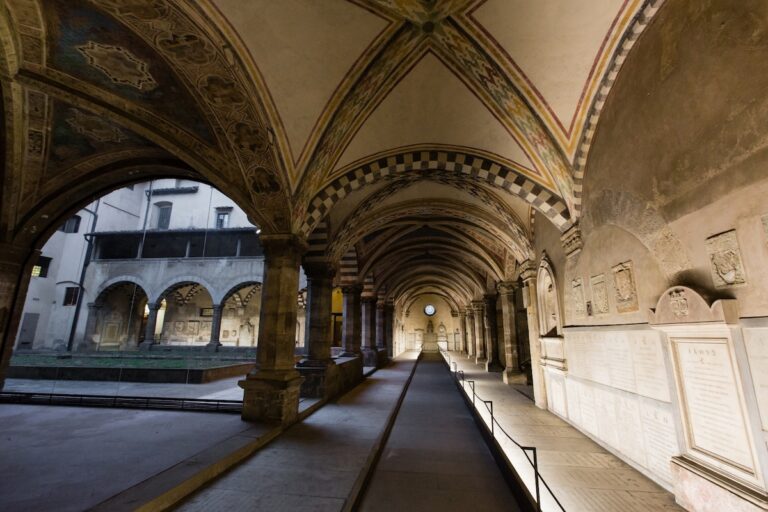 Il 9 gennaio a Firenze torna la Domenica Metropolitana