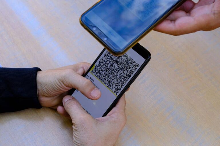 Green pass base: cosa è, come si ottiene, dove serve e quanto dura