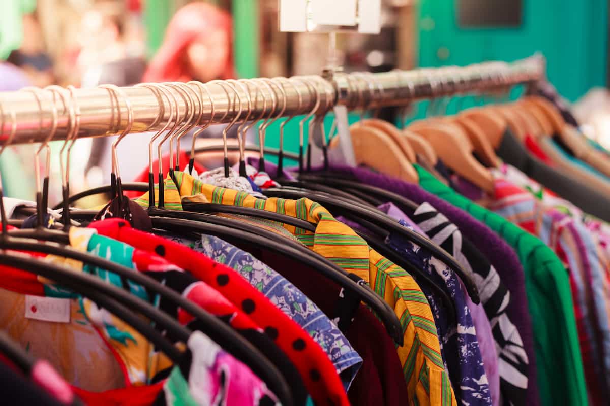 Mercatino vintage Eventi Firenze 22 23 gennaio 2022 cosa fare